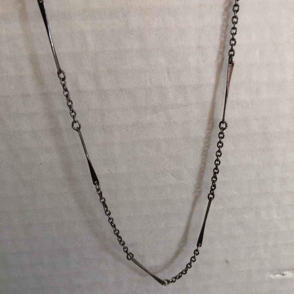Chain Necklace - Picture 5 of 8